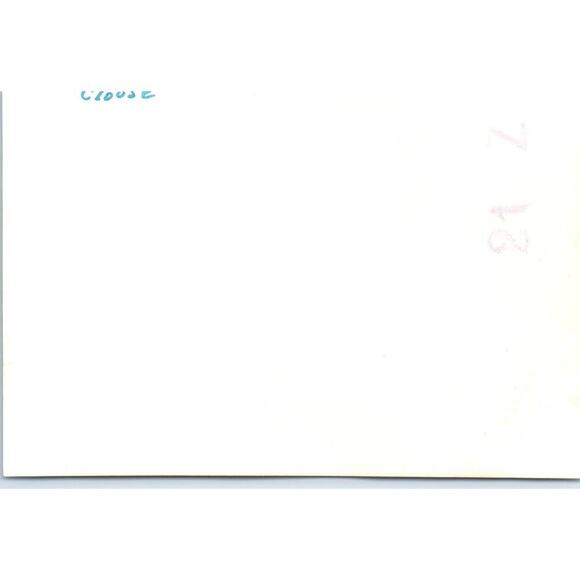 US Soldier Clouse Aside Army Jeep Postwar Germany c1954 Army Photo AF1-AP6 - Picture 2 of 2